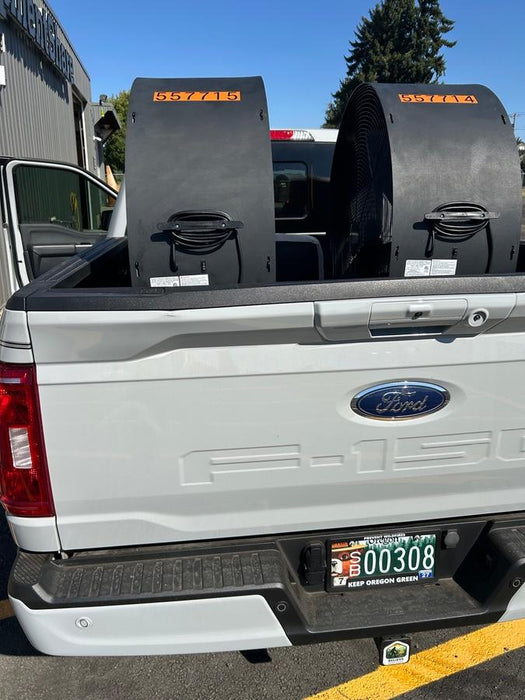 2025 MASTER 42MACAP-BDF