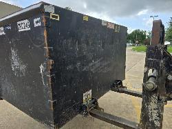 2023 STAR INDUSTRIES 1430