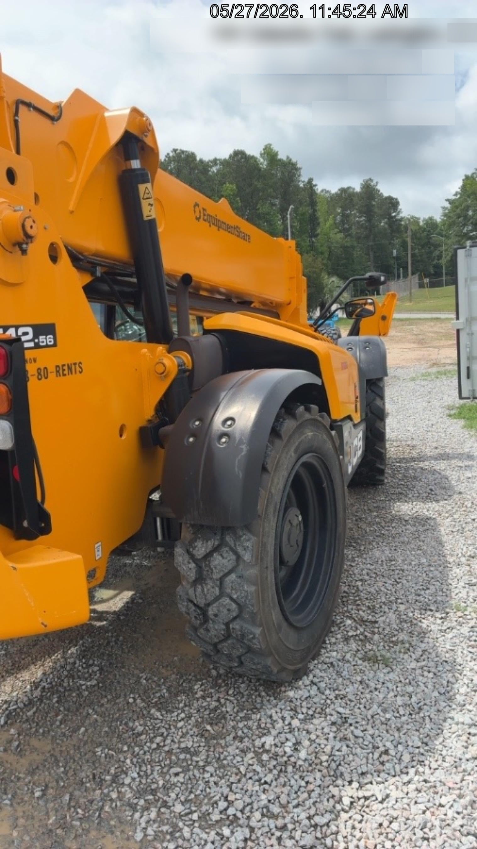 2024 JCB 512-56