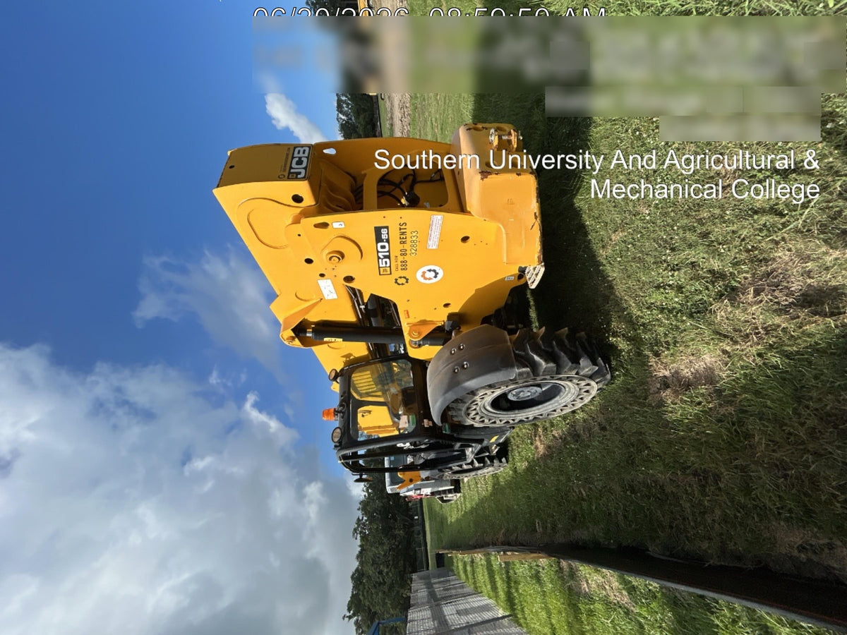 2023 JCB 510-56