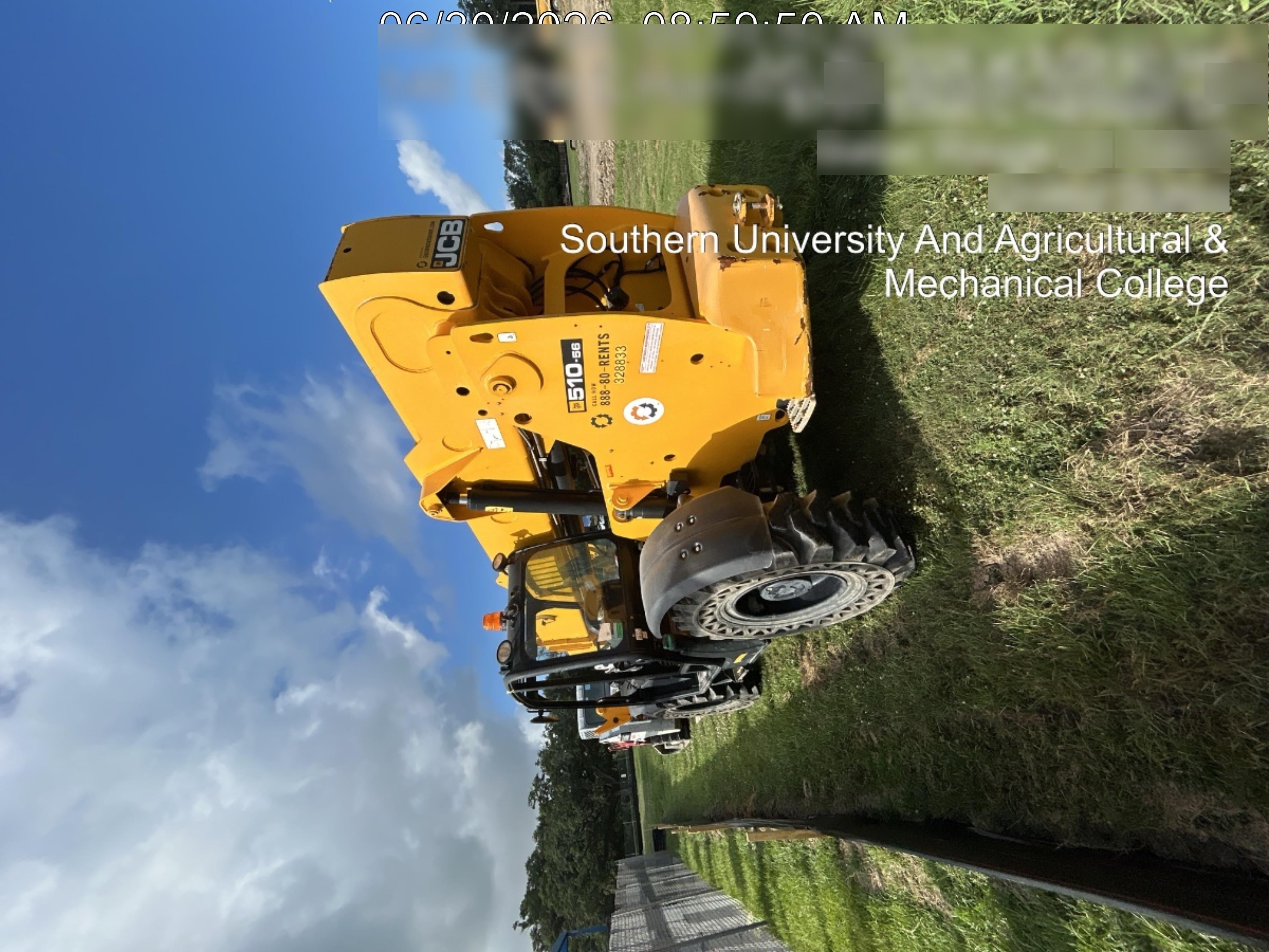 2023 JCB 510-56