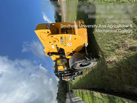 2023 JCB 510-56