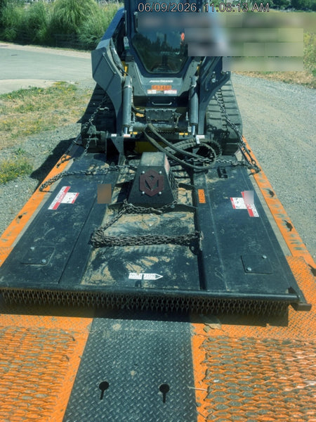 2025 VIRNIG RBV72-25