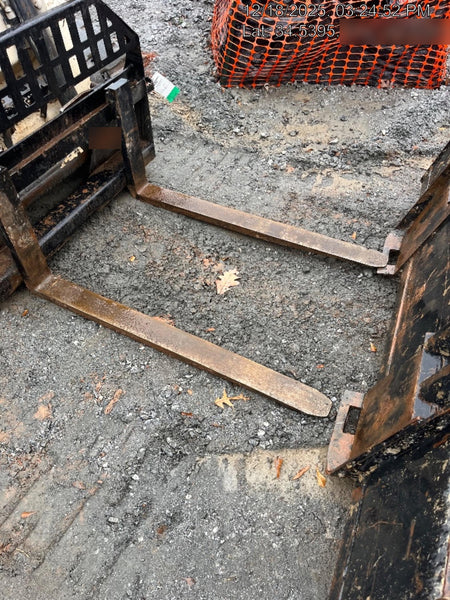 2023 SOLESBEE SPF-48