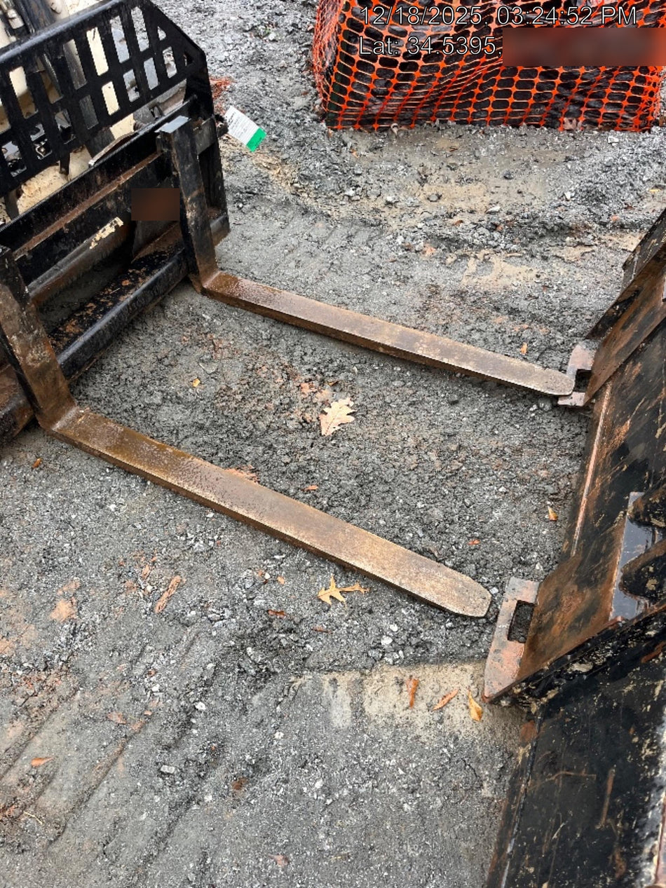 2023 SOLESBEE SPF-48