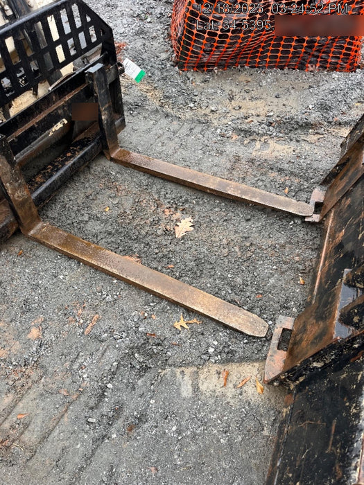 2023 SOLESBEE SPF-48