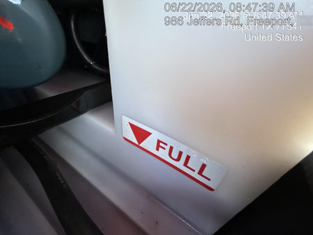 2026 MULTIQUIP GBX24BK