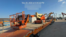 2020 JLG E400AJPN