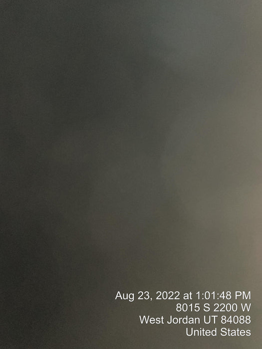 2022 TOYOTA 50-8FGU25