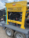 2022 ATLAS COPCO PAC H64 JD
