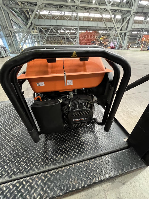 2024 GENERAC GP9200E