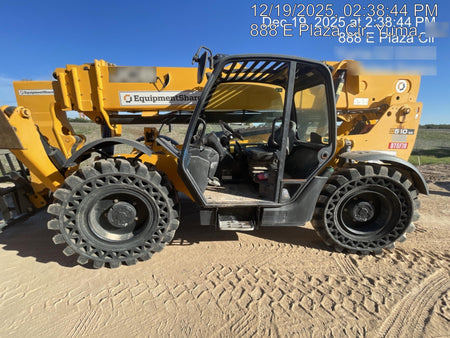 2025 JCB 510-56