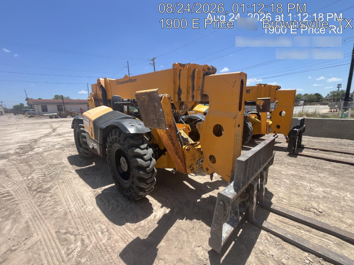 2023 JCB 510-56