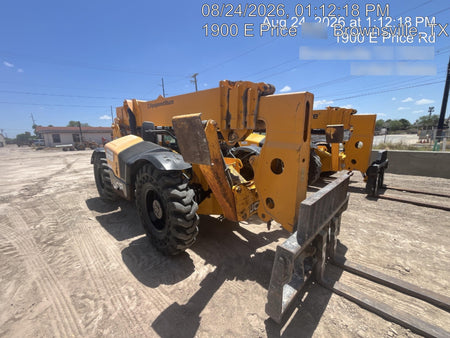 2023 JCB 510-56