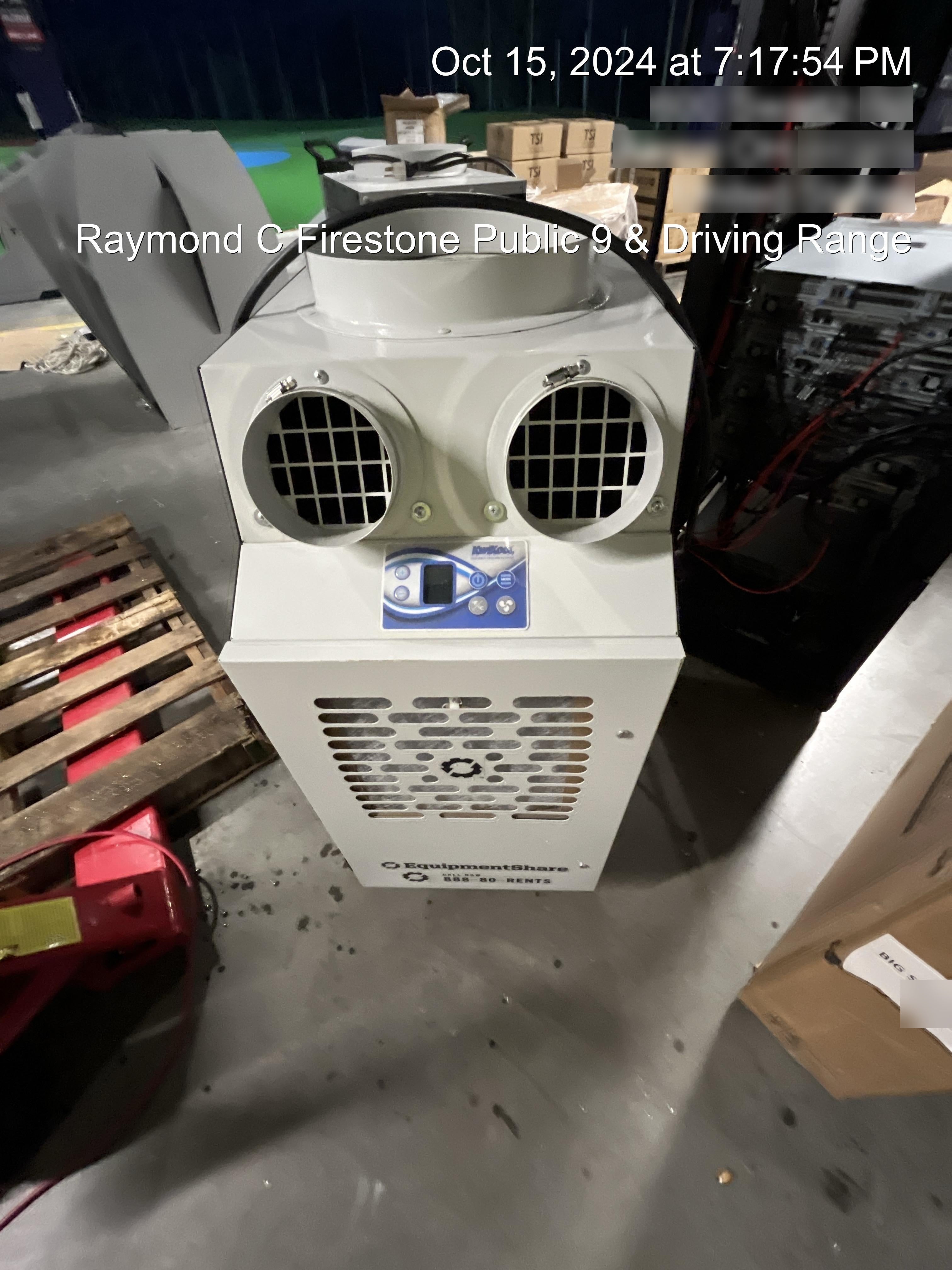2023 KWIKOOL KPAC1811-2