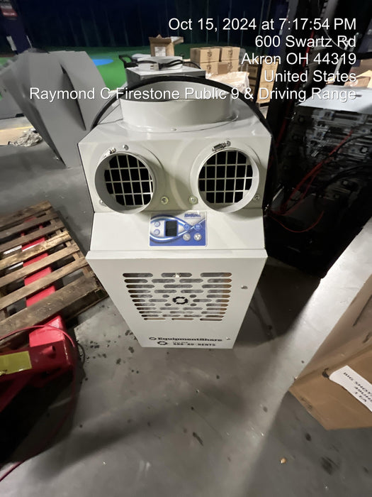 2023 KWIKOOL KPAC1811-2