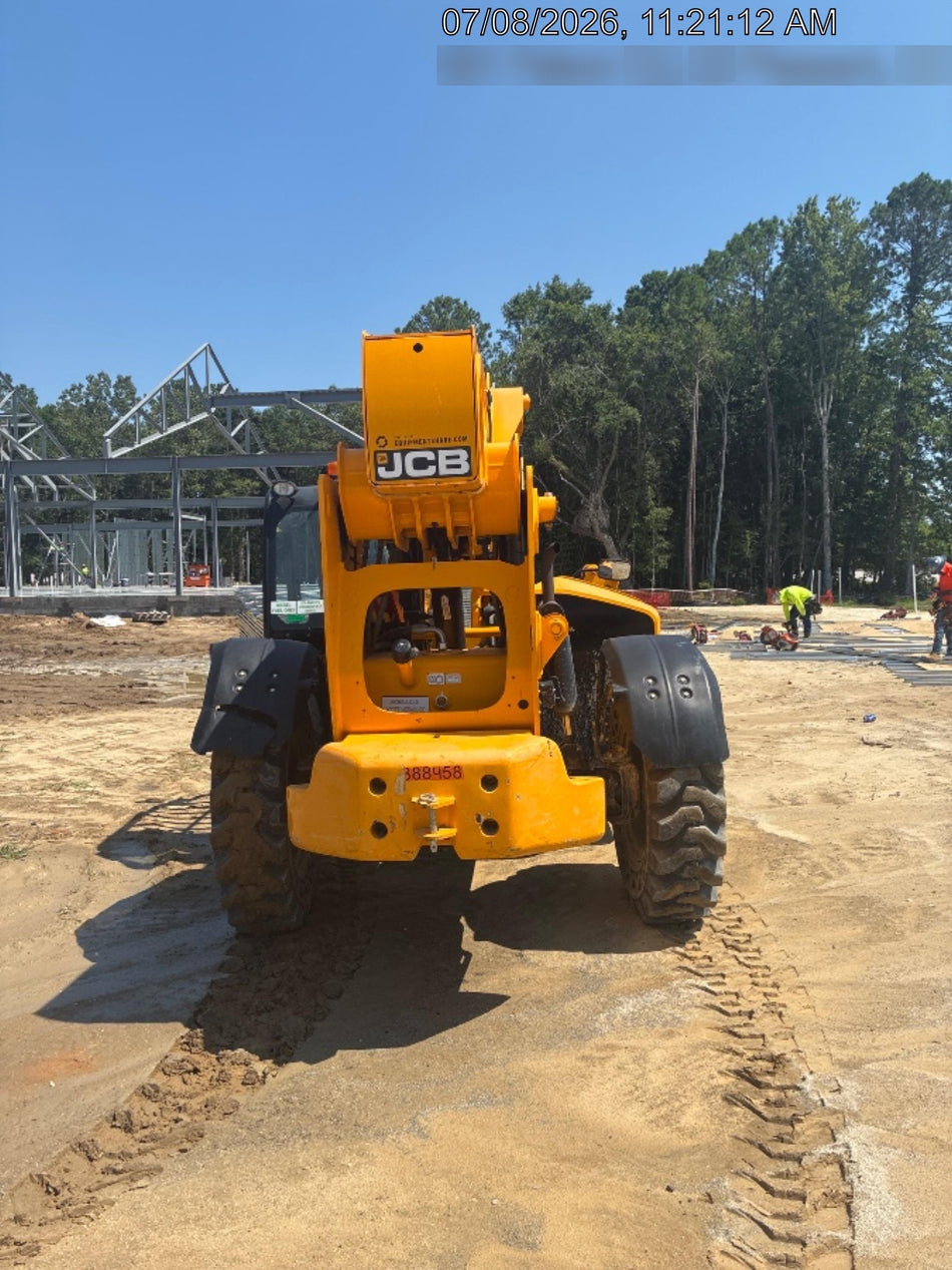 2024 JCB 510-56