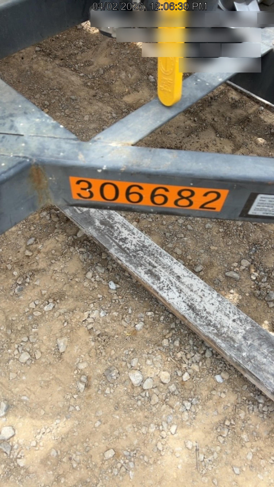 2023 SIMPSON SWT-52517