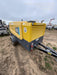 2023 ATLAS COPCO XAS 400-150 PACE