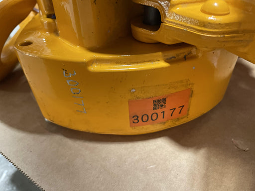 2023 HARRINGTON CF020-30