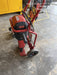 2021 HILTI TE 3000-AVR