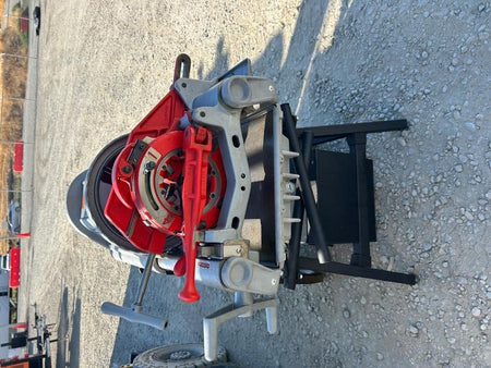 2024 RIDGID 1224
