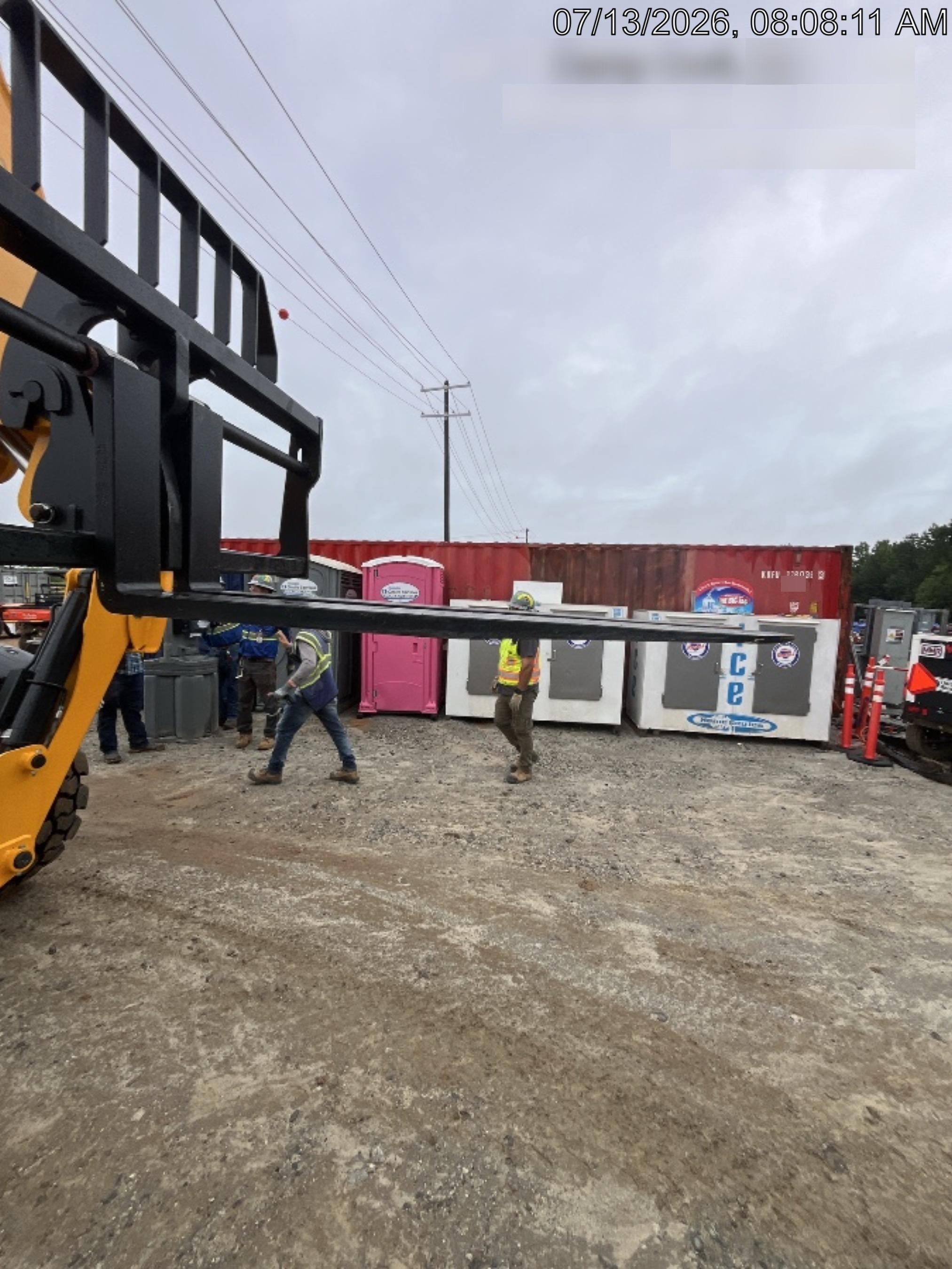 2026 JCB 510-56
