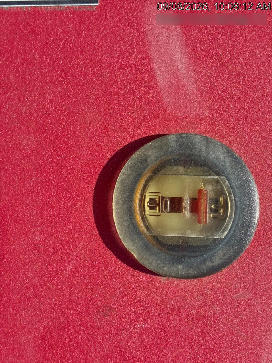 2025 MI-T-M GEN-6500-0MM1