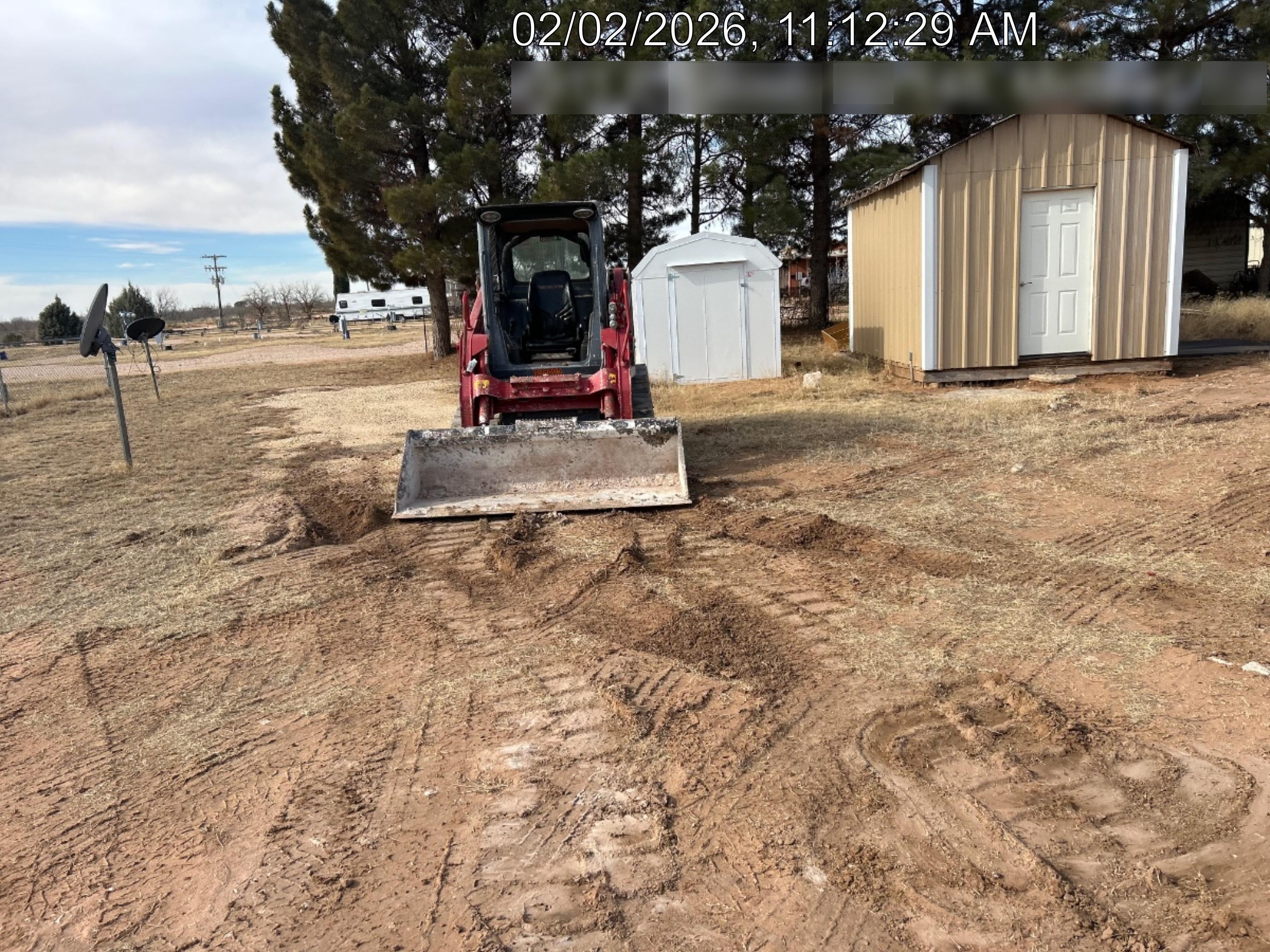 2022 TAKEUCHI TL8R2-R