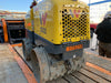 2021 WACKER NEUSON RTLx-SC3