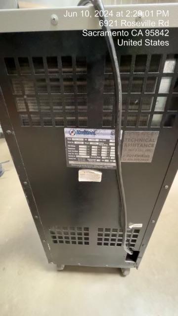 2022 KWIKOOL KPAC1811-2