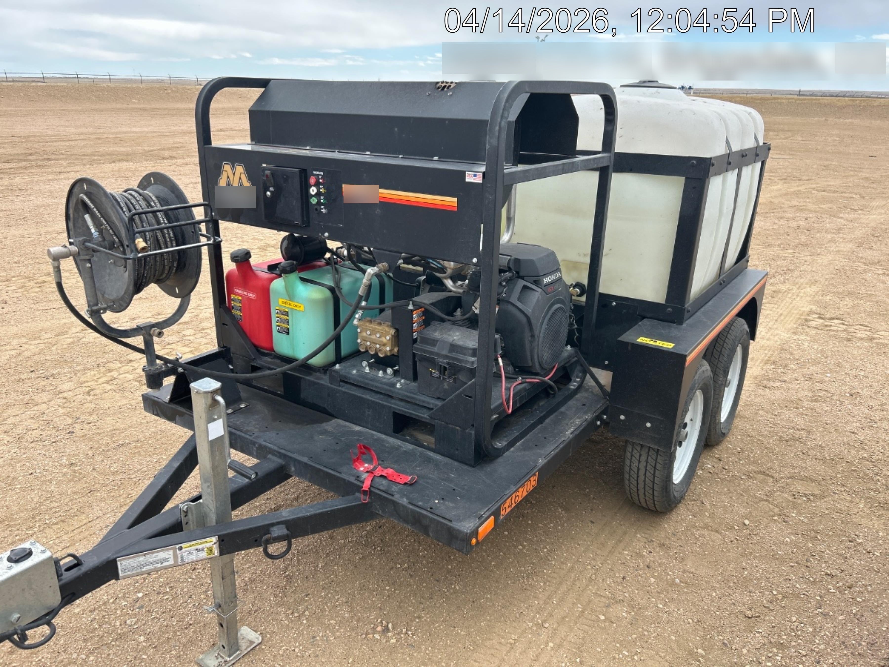 2025 MI-T-M MWT-0510-2MHD