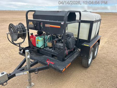 2025 MI-T-M MWT-0510-2MHD