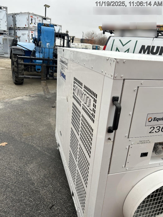 2022 KWIKOOL KPO12-43H