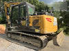 2020 SANY SY135C