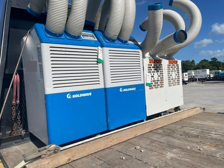 2023 KWIKOOL KPAC1811-2