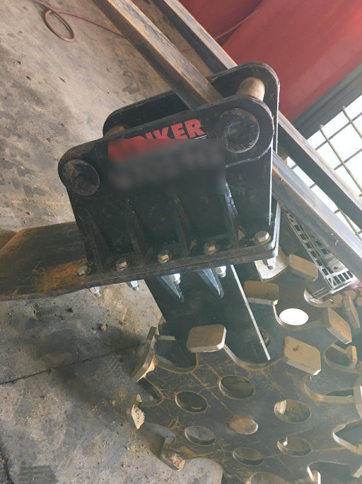 2021 TOKU SCW-18-LBSE