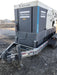 2021 ATLAS COPCO QAS150
