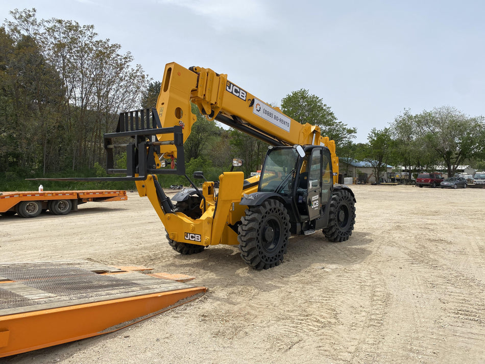 2022 JCB 512-56