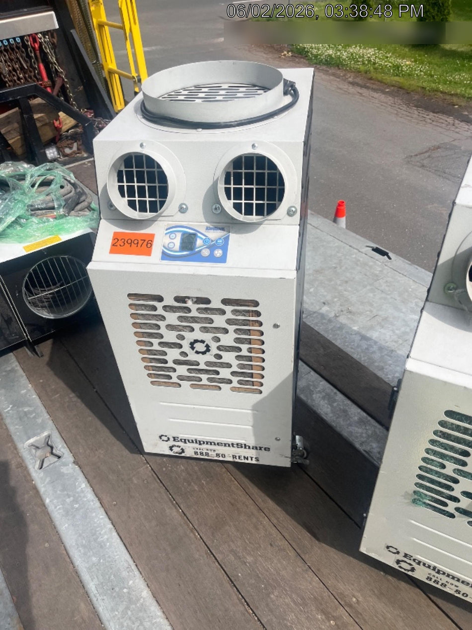 2022 KWIKOOL KPAC1811-2