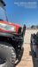 2020 KUBOTA RTV-X1140W-H (Canopy)