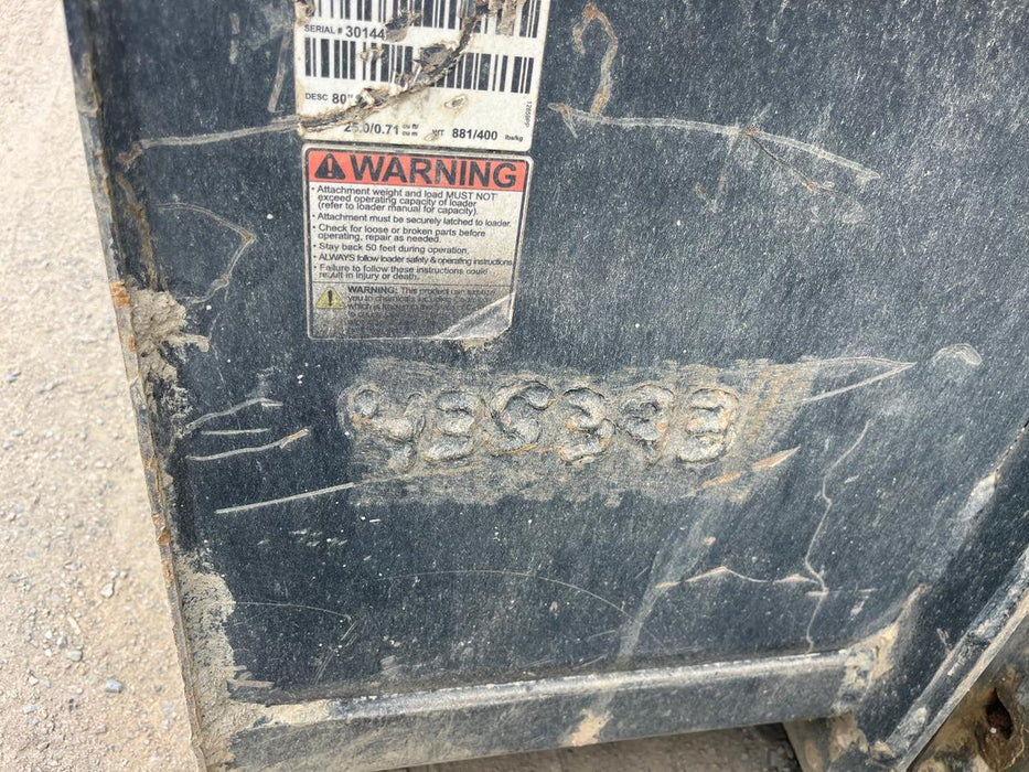 2025 VIRNIG PF4855-5VG