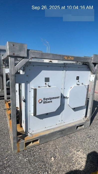 2022 SMARTECH SMTAH1D051Q