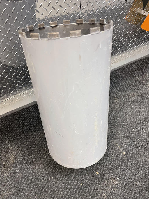 2019 HILTI DD-WMS 100