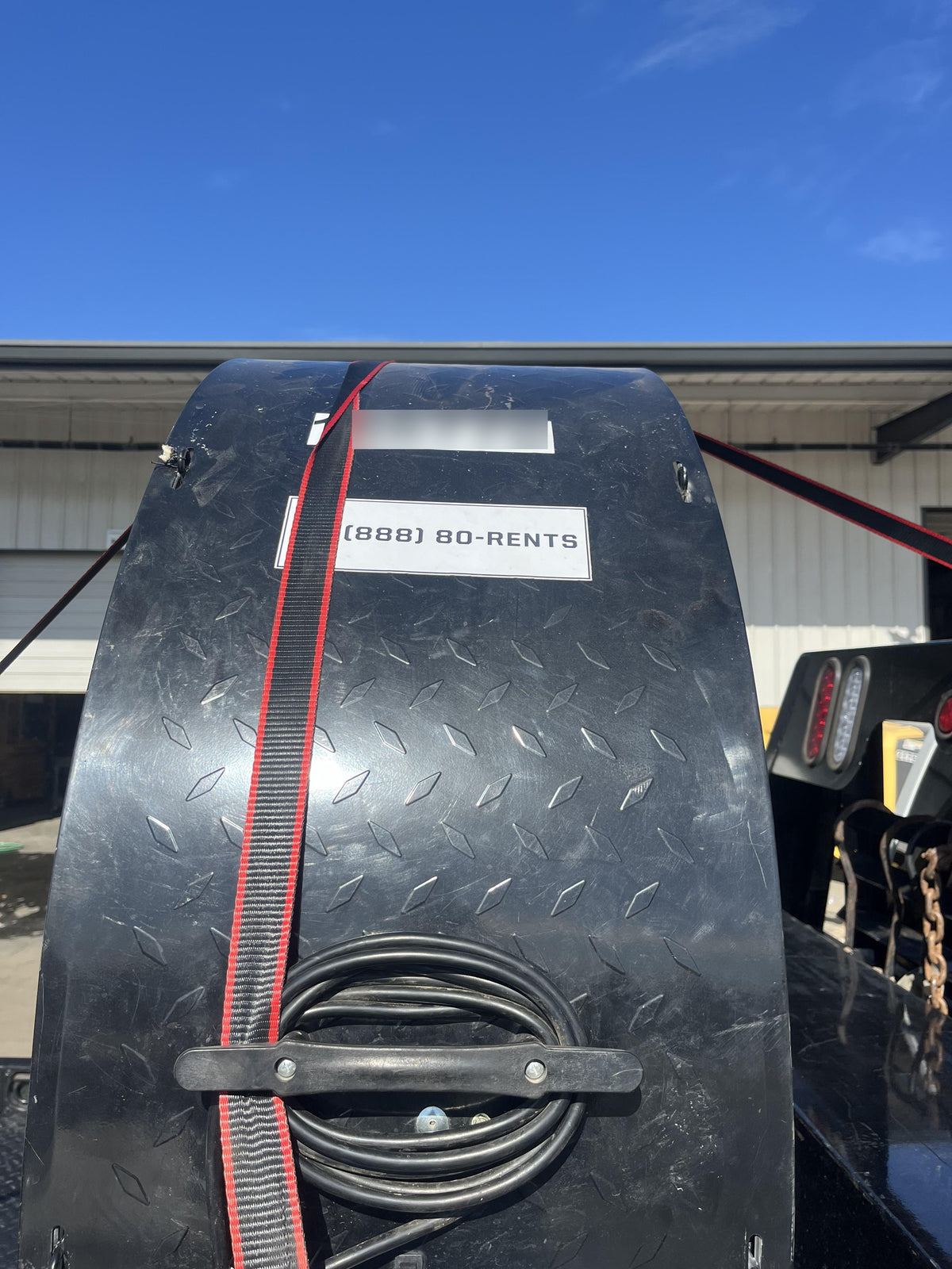 2021 MASTER 48" Drum fan