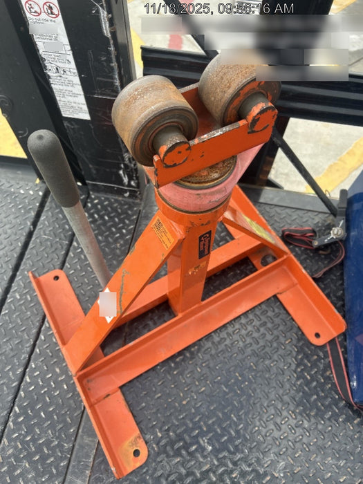 2024 CURRENT TOOLS 680