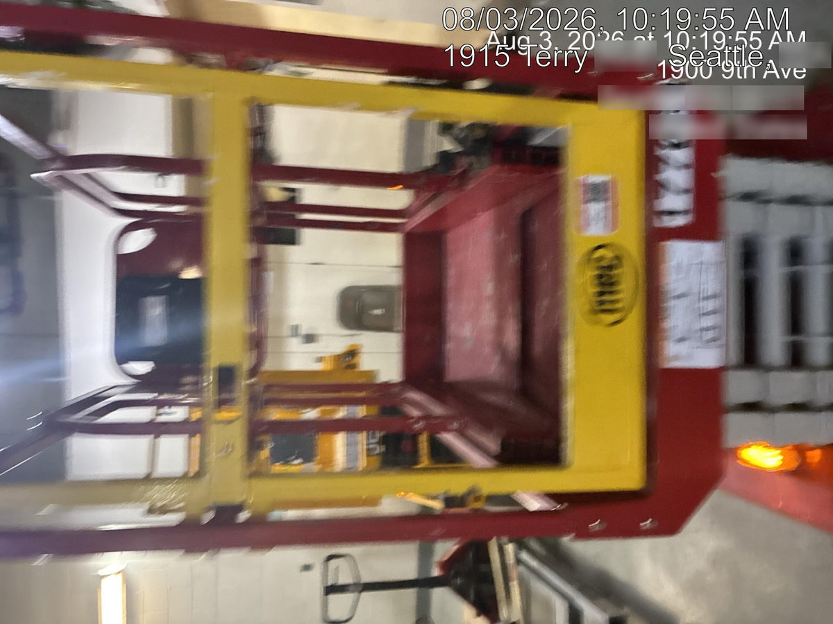 2021 MEC Micro 19