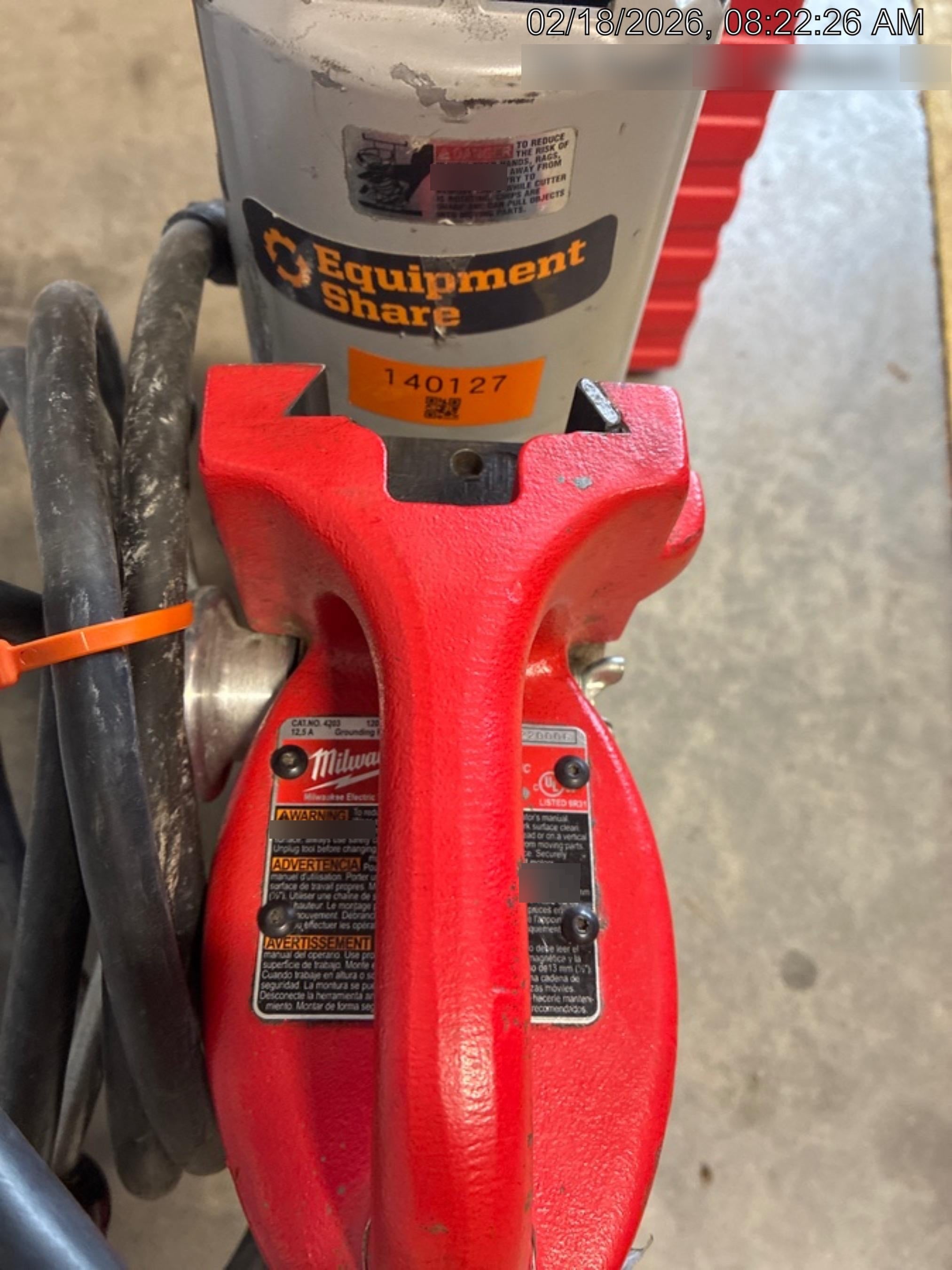 2021 MILWAUKEE 4209-1
