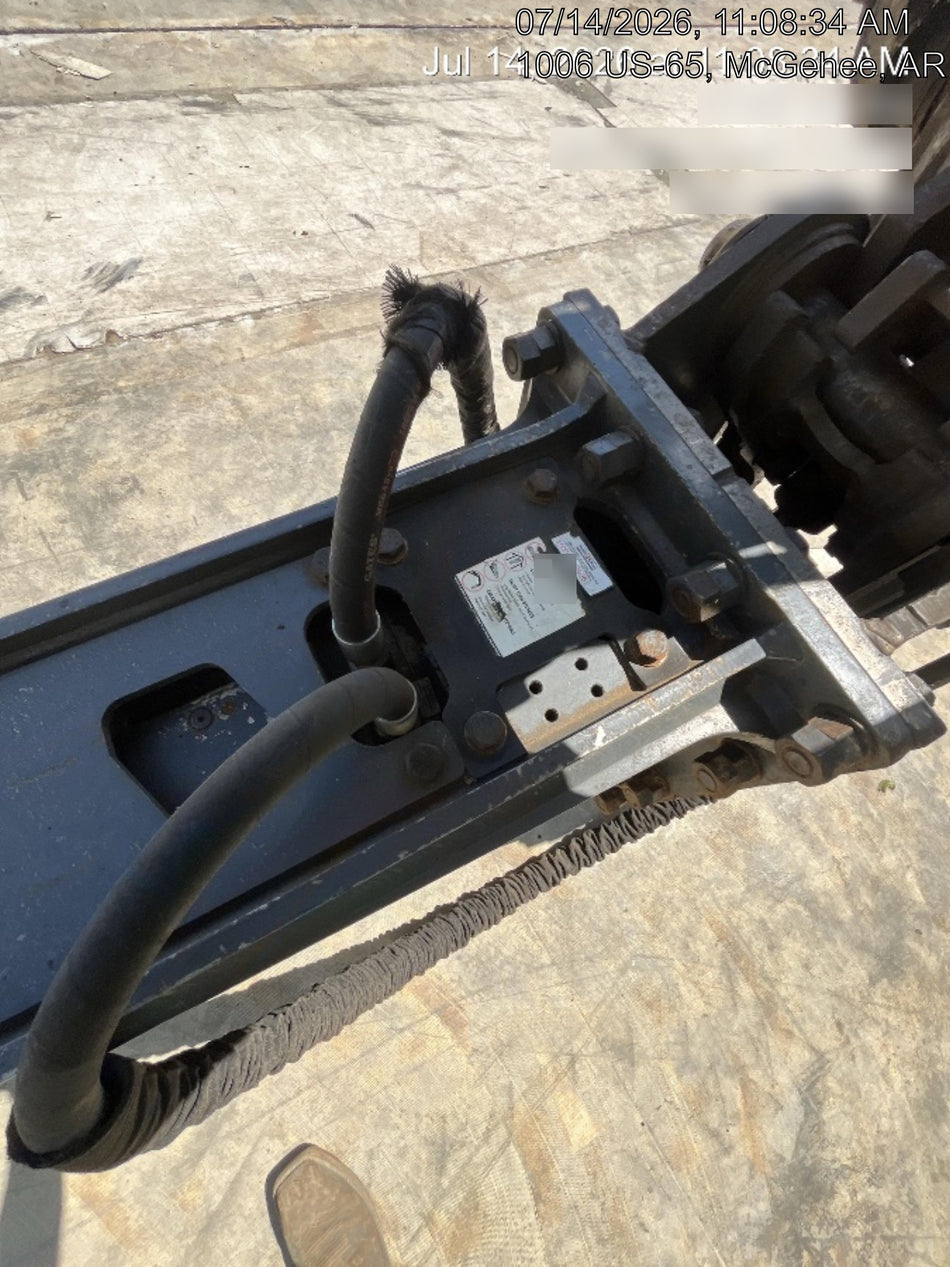 2022 TOKU TNB-151