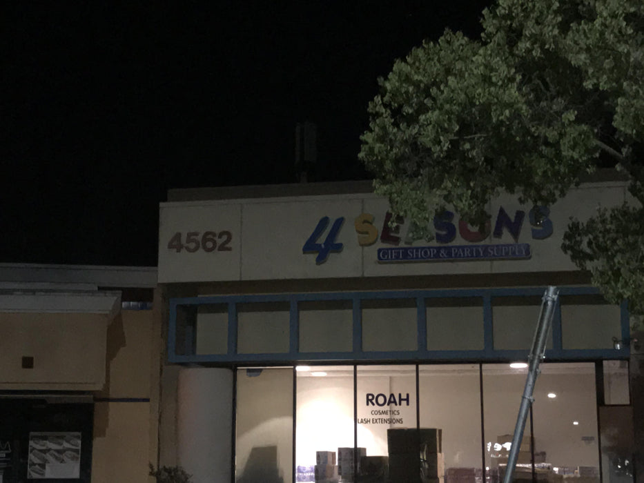 2020 John Deere 310LEP - Extendable Stick Canopy, 4WD, Extendable Stick, Pilot Controls, 2 Way Hydraulics, TAG Manual QC